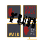 DONT_WALK