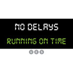 NO_DELAYS