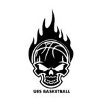 UES_BASKETBALL_LOGO