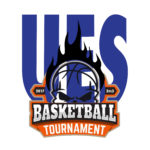 UES_BBALL_League_TournamentLogo